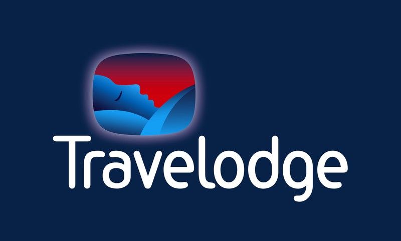 Travelodge Plymouth Bagian luar foto